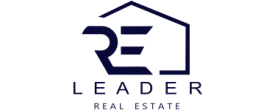 Leader Real Estate